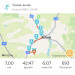  Hochgeladen am 06.07.2022 00:00:00Бондаренко Сергей 