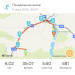  Hochgeladen am 11.07.2022 00:00:00Бондаренко Сергей 
