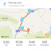  Hochgeladen am 01.07.2022 00:00:00Бондаренко Сергей 
