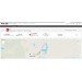  Hochgeladen am 27.07.2022 00:00:00Плетнева Елена 