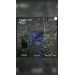  Hochgeladen am 13.07.2022 00:00:00Ракитина Наталия 