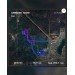  Hochgeladen am 07.07.2022 00:00:00Ракитина Наталия 