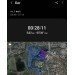  Hochgeladen am 01.07.2022 00:00:00Ракитина Наталия 