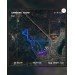  Hochgeladen am 08.07.2022 00:00:00Ракитина Наталия 