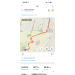  Hochgeladen am 23.07.2022 00:00:00Назарова Ирина 