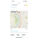  Hochgeladen am 07.07.2022 00:00:00Назарова Ирина 