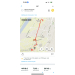  Hochgeladen am 10.07.2022 00:00:00Назарова Ирина 
