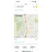  Hochgeladen am 05.07.2022 00:00:00Назарова Ирина 
