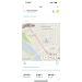  Hochgeladen am 04.07.2022 00:00:00Назарова Ирина 