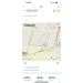  Hochgeladen am 06.07.2022 00:00:00Назарова Ирина 