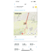  Hochgeladen am 21.07.2022 00:00:00Назарова Ирина 