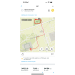  Hochgeladen am 08.07.2022 00:00:00Назарова Ирина 