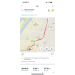  Hochgeladen am 24.07.2022 00:00:00Назарова Ирина 