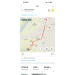  Hochgeladen am 20.07.2022 00:00:00Назарова Ирина 
