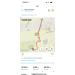  Hochgeladen am 12.07.2022 00:00:00Назарова Ирина 