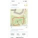  Hochgeladen am 19.07.2022 00:00:00Назарова Ирина 