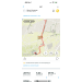  Hochgeladen am 11.07.2022 00:00:00Назарова Ирина 
