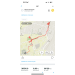  Hochgeladen am 22.07.2022 00:00:00Назарова Ирина 