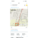  Hochgeladen am 09.07.2022 00:00:00Назарова Ирина 