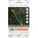  Hochgeladen am 10.07.2022 00:00:00Гох Николай 