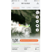  Hochgeladen am 11.07.2022 00:00:00Гох Николай 