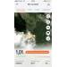  Hochgeladen am 11.07.2022 00:00:00Гох Николай 