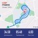  Hochgeladen am 26.07.2022 00:00:00Сурмач Евгений 