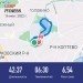  Hochgeladen am 16.07.2022 00:00:00Сурмач Евгений 