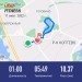  Hochgeladen am 11.07.2022 00:00:00Сурмач Евгений 