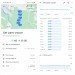  Hochgeladen am 24.07.2022 00:00:00Ипполитова Надежда 