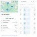  Hochgeladen am 19.07.2022 00:00:00Ипполитова Надежда 