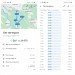  Hochgeladen am 27.07.2022 00:00:00Ипполитова Надежда 
