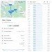  Hochgeladen am 18.07.2022 00:00:00Ипполитова Надежда 