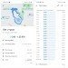  Hochgeladen am 28.07.2022 00:00:00Ипполитова Надежда 