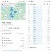  Hochgeladen am 29.07.2022 00:00:00Ипполитова Надежда 