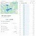  Hochgeladen am 26.07.2022 00:00:00Ипполитова Надежда 