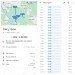  Hochgeladen am 21.07.2022 00:00:00Ипполитова Надежда 