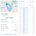  Hochgeladen am 06.07.2022 00:00:00Ипполитова Надежда 