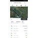  Hochgeladen am 16.07.2022 00:00:00Башуров Вадим 
