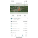  Hochgeladen am 02.07.2022 00:00:00Туркина Екатерина 