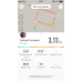  Hochgeladen am 07.07.2022 00:00:00Елисеева Любовь 