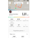  Hochgeladen am 12.07.2022 00:00:00Елисеева Любовь 