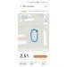  Hochgeladen am 17.07.2022 00:00:00Старостин Даниил 