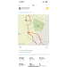  Hochgeladen am 27.07.2022 00:00:00Кустов Аркадий 
