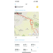 Hochgeladen am 13.07.2022 00:00:00Кустов Аркадий 