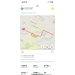  Hochgeladen am 24.07.2022 00:00:00Кустов Аркадий 