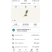  Hochgeladen am 10.07.2022 00:00:00Игнатьева Светлана 