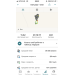  Hochgeladen am 17.07.2022 00:00:00Игнатьева Светлана 