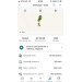  Hochgeladen am 09.07.2022 00:00:00Игнатьева Светлана 