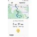  Hochgeladen am 18.07.2022 00:00:00Задворный Александр 